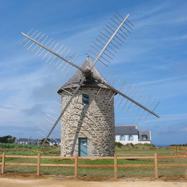 252 Pointe du Raz.JPG